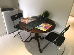 Lorong Melayu (D14), Detached #472930061